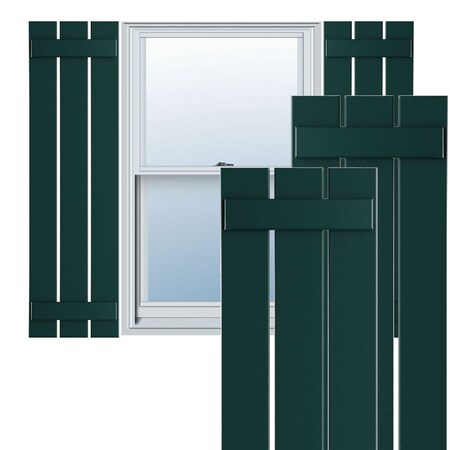 Ekena Millwork